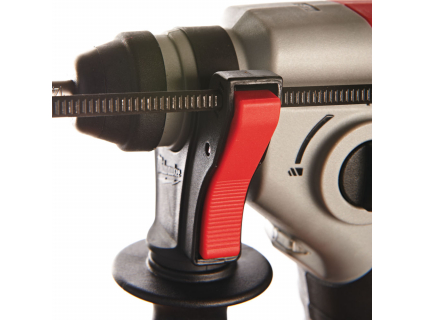 Перфоратор аккумуляторный SDS-plus M18 BH-0 Milwaukee 4933443320