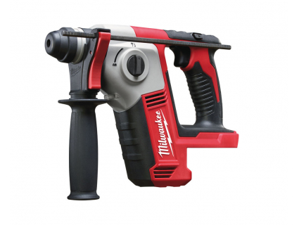 Перфоратор аккумуляторный SDS-plus M18 BH-0 Milwaukee 4933443320