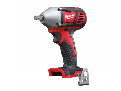 Гайковерт аккумуляторный M18 BIW12-0 Milwaukee 4933443590 Гайковерт аккумуляторный M18 BIW12-0 Milwaukee 4933443590