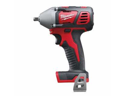 Гайковерт аккумуляторный M18 BIW38-0 Milwaukee 4933443600 Гайковерт аккумуляторный M18 BIW38-0 Milwaukee 4933443600