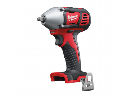 Гайковерт аккумуляторный M18 BIW38-0 Milwaukee 4933443600 Гайковерт аккумуляторный M18 BIW38-0 Milwaukee 4933443600