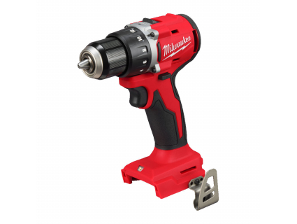 Шуруповерт аккумуляторный M18 BLDDRC-0 Milwaukee 4933492831