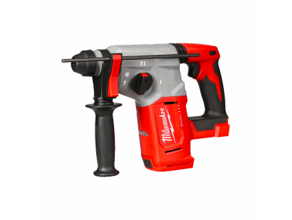 Перфоратор аккумуляторный SDS-Plus M18 BLH-502X 4933478894 Перфоратор аккумуляторный SDS-Plus M18 BLH-502X 4933478894