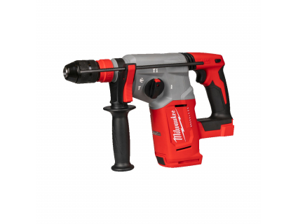 Перфоратор аккумуляторный SDS-Plus M18 BLHX-0X Milwaukee 4933478891