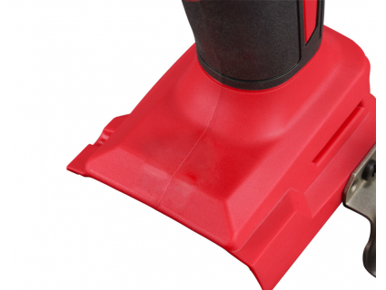 Винтоверт аккумуляторный M18 BLIDRC-0 Milwaukee 4933492839