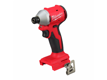 Винтоверт аккумуляторный M18 BLIDRC-0 Milwaukee 4933492839