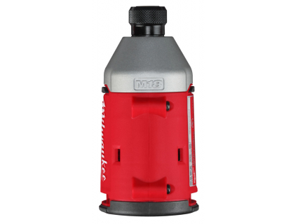 Винтоверт аккумуляторный M18 BLIDRC-402C Milwaukee 4933492840 Винтоверт аккумуляторный M18 BLIDRC-402C Milwaukee 4933492840