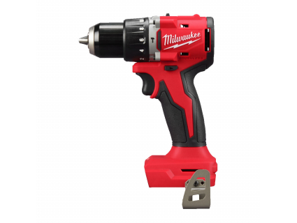 Шуруповерт ударный аккумуляторный M18 BLPDRC-0 Milwaukee 4933492820