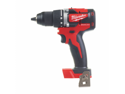 Шуруповерт аккумуляторный M18 CBLDD-0 Milwaukee 4933464316