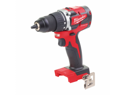 Шуруповерт аккумуляторный M18 CBLDD-0 Milwaukee 4933464316