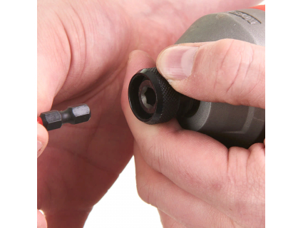 Винтоверт аккумуляторный  M18 CBLID-402C Milwaukee 4933464534