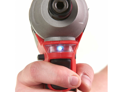 Винтоверт аккумуляторный M18 CBLID-0 Milwaukee 4933464476 Винтоверт аккумуляторный M18 CBLID-0 Milwaukee 4933464476