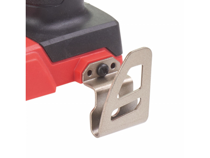 Винтоверт аккумуляторный M18 CBLID-0 Milwaukee 4933464476 Винтоверт аккумуляторный M18 CBLID-0 Milwaukee 4933464476