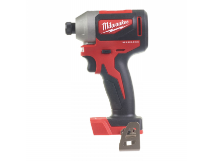 Винтоверт аккумуляторный M18 CBLID-0 Milwaukee 4933464476 Винтоверт аккумуляторный M18 CBLID-0 Milwaukee 4933464476