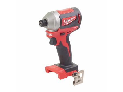 Винтоверт аккумуляторный M18 CBLID-0 Milwaukee 4933464476 Винтоверт аккумуляторный M18 CBLID-0 Milwaukee 4933464476