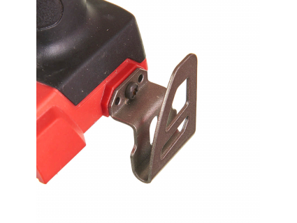 Шуруповерт ударный аккумуляторный M18 CBLPD-0 Milwaukee 4933464319
