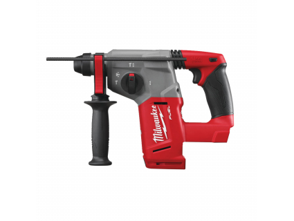 Перфоратор аккумуляторный SDS-plus M18 CH-0X FUEL Milwaukee 4933471275