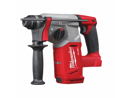 Перфоратор аккумуляторный SDS-plus M18 CH-0X FUEL Milwaukee 4933471275