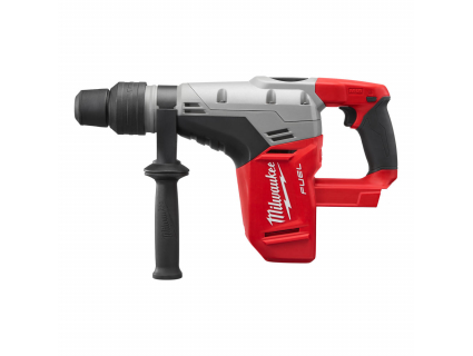 Перфоратор аккумуляторный SDS-Max M18 CHM-0 FUEL Milwaukee 4933451362