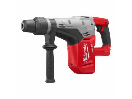 Перфоратор аккумуляторный SDS-Max M18 CHM-0 FUEL Milwaukee 4933451362