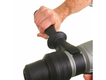 Перфоратор аккумуляторный SDS-Max M18 CHM-0 FUEL Milwaukee 4933451362