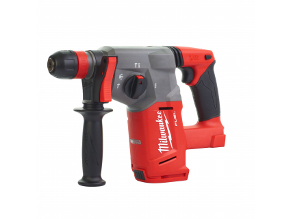 Перфоратор аккумуляторный SDS-plus M18 CHX-0X FUEL Milwaukee 4933451430