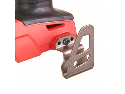 Шуруповерт аккумуляторный M18 FDD2-0X Milwaukee 4933464266