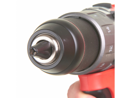 Шуруповерт аккумуляторный M18 FDD2-0X Milwaukee 4933464266