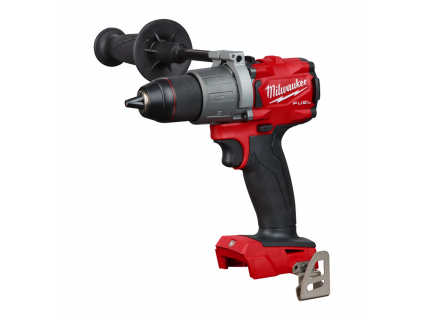 Шуруповерт аккумуляторный M18 FDD2-0X Milwaukee 4933464266