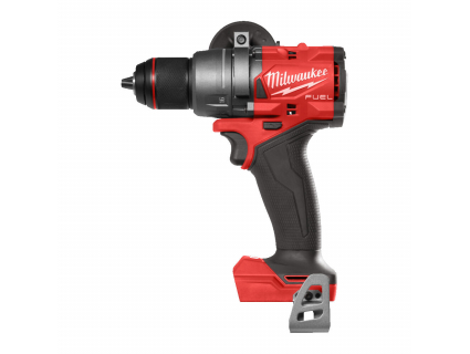Шуруповерт аккумуляторный M18 FDD3-0 Milwaukee 4933498059