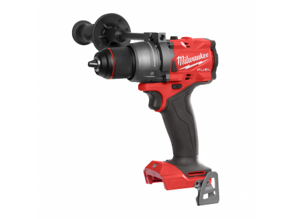 Шуруповерт аккумуляторный M18 FDD3-0 Milwaukee 4933498059