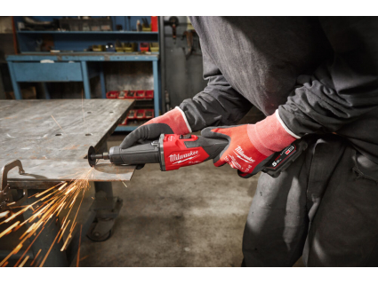 Прямошлифовальная машина M18 FDGRB-0 Milwaukee 4933480952