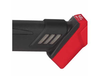 Прямошлифовальная машина M18 FDGRB-0 Milwaukee 4933480952