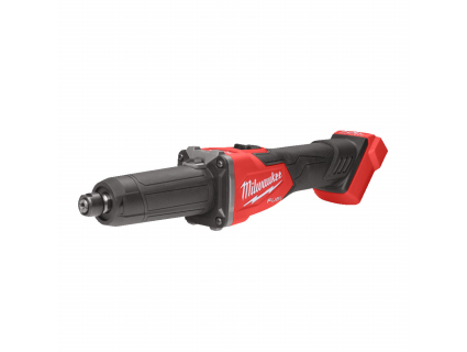 Прямошлифовальная машина M18 FDGRB-0 Milwaukee 4933480952