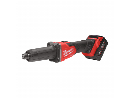 Прямошлифовальная машина M18 FDGRB-502X Milwaukee 4933480954 Прямошлифовальная машина M18 FDGRB-502X Milwaukee 4933480954