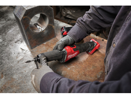 Прямошлифовальная машина M18 FDGROVB-0X Milwaukee 4933480955