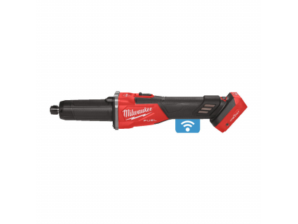Прямошлифовальная машина M18 FDGROVB-0X Milwaukee 4933480955