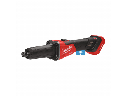 Прямошлифовальная машина M18 FDGROVB-0X Milwaukee 4933480955