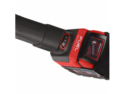 Прямошлифовальная машина M18 FDGROVPDB-0X Milwaukee 4933480957