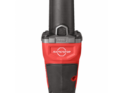 Прямошлифовальная машина M18 FDGROVPDB-0X Milwaukee 4933480957