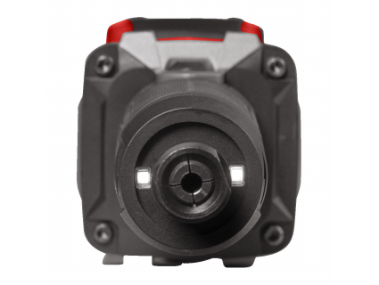 Прямошлифовальная машина M18 FDGROVPDB-0X Milwaukee 4933480957