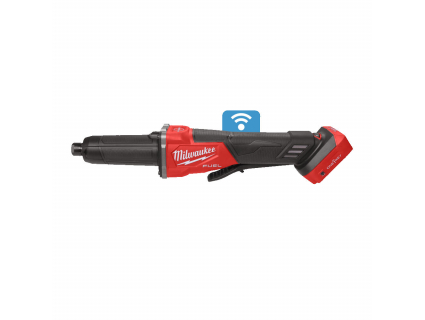 Прямошлифовальная машина M18 FDGROVPDB-0X Milwaukee 4933480957