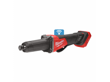 Прямошлифовальная машина M18 FDGROVPDB-0X Milwaukee 4933480957