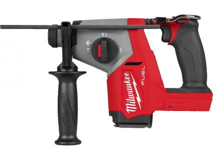 Перфоратор аккумуляторный SDS-plus M18 FHAC16-0X Milwaukee 4933498583