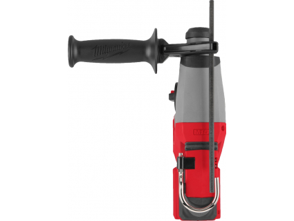 Перфоратор аккумуляторный SDS-plus M18 FHAC16-302X Milwaukee 4933498584