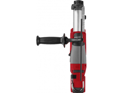 Перфоратор аккумуляторный SDS-plus M18 FHACDDE-0C Milwaukee 4933498586
