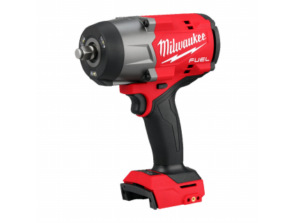 Гайковерт аккумуляторный M18 FHIW2F12-0 FUEL Milwaukee 4933498056
