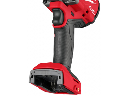 Гайковерт аккумуляторный M18 FHIW2F12-502X FUEL Milwaukee 4933492783