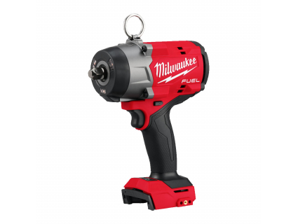 Гайковерт аккумуляторный M18 FHIW2P12-0X FUEL Milwaukee 4933492785 Гайковерт аккумуляторный M18 FHIW2P12-0X FUEL Milwaukee 4933492785