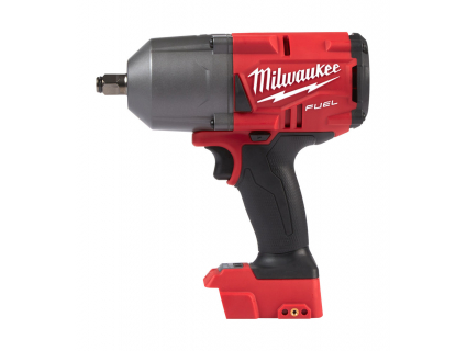 Гайковерт аккумуляторный M18 FHIWF12-0X FUEL Milwaukee 4933459695 Гайковерт аккумуляторный M18 FHIWF12-0X FUEL Milwaukee 4933459695